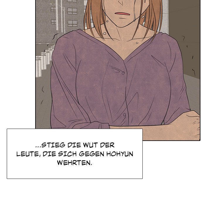 Teufel der Oberstufe - episode 281 - 116