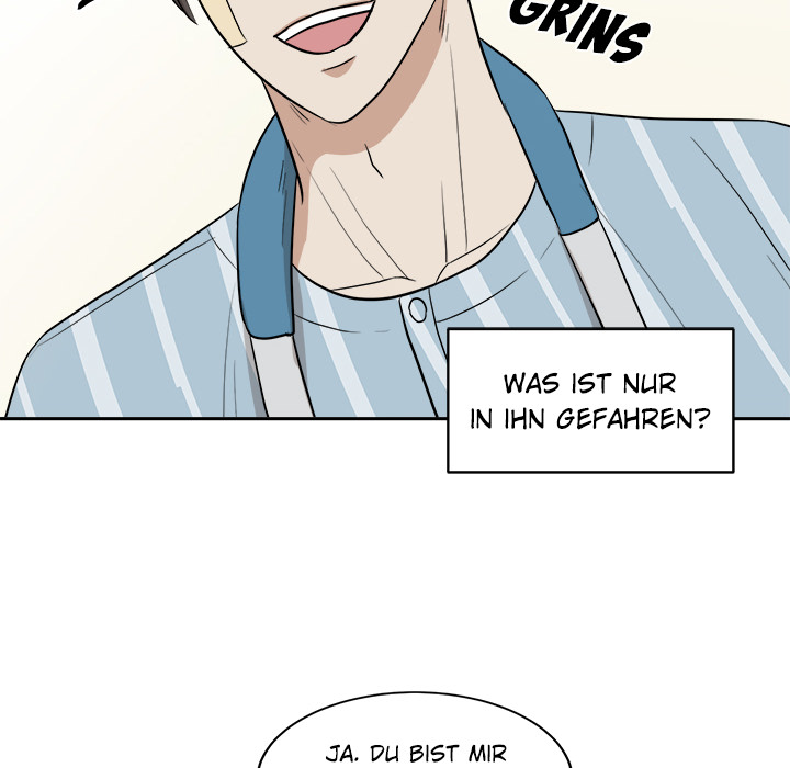 Liebe Lieber Nicht - episode 46 - 20