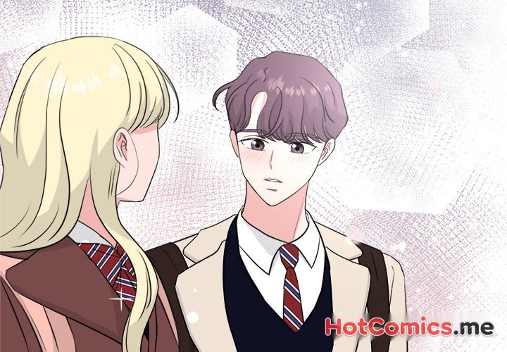 Welcome, Witch Shop - episode 29 - 1