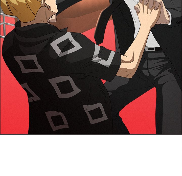 Her Bodyguard - episode 38 - 13