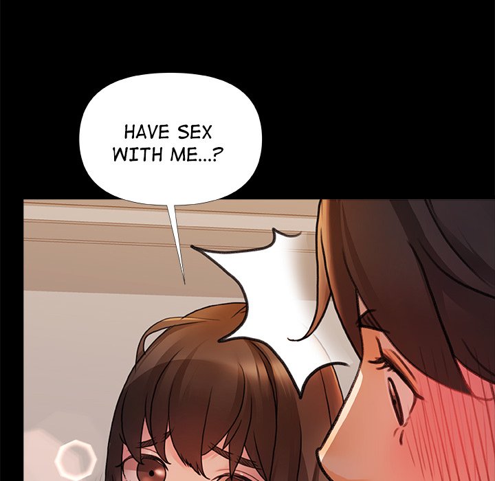 More Than Friends - episode 1 - 136