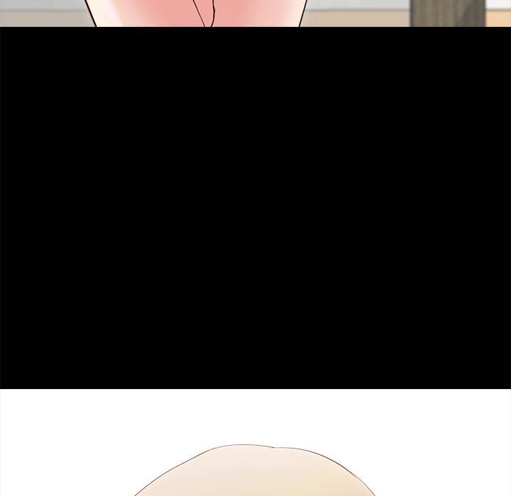 Sweet Holiday - episode 1 - 150