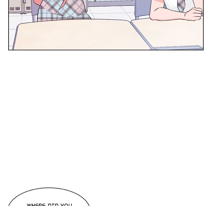 Welcome, Witch Shop - episode 5 - 7