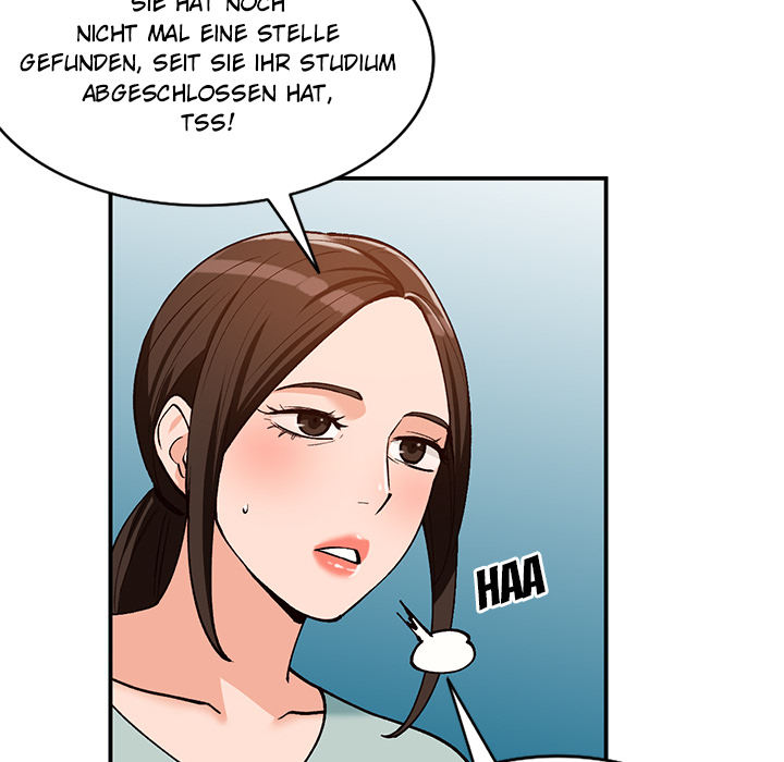 Town Girls - episode 32 - 131