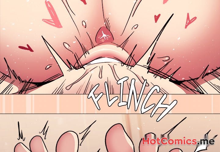 Someone Stop Her! - episode 48 - 3