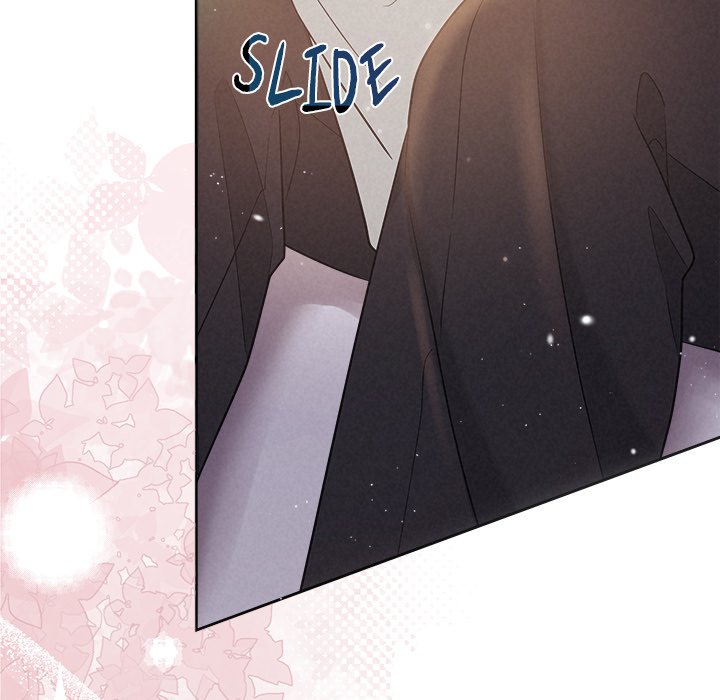 Suffocating Night - episode Prologue - 13