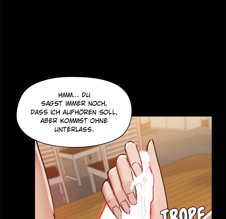 Rollenspiele mal anders - episode 65 - 46