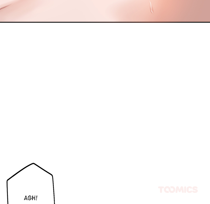 I'm Here for You - UNCENSORED - episode 10 - 119