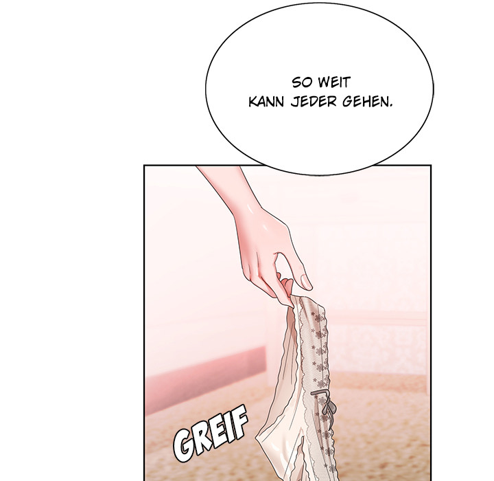 Der Körpervirtuose - episode 39 - 23