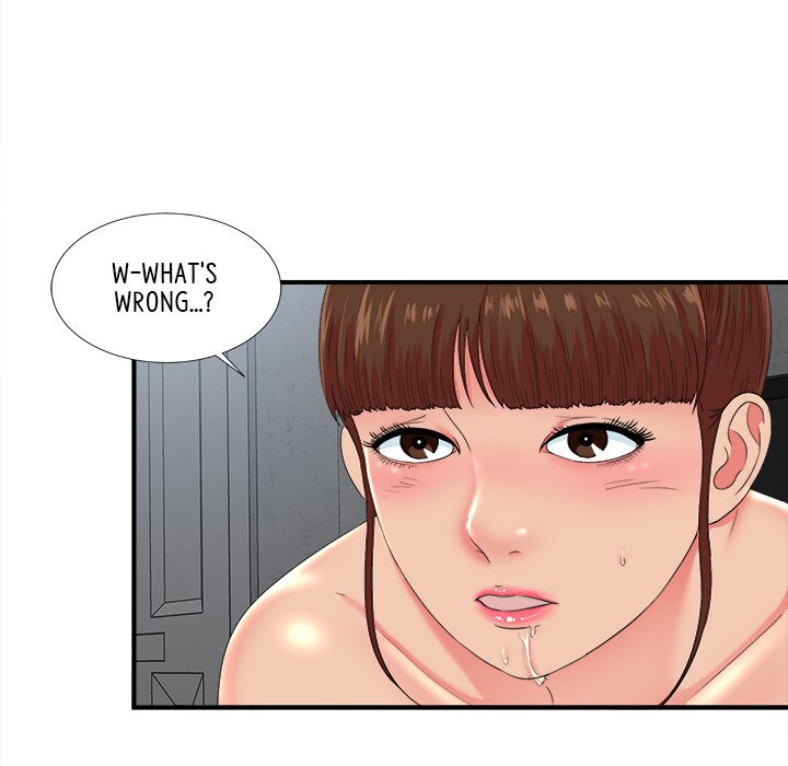 The Secret Friend - episode 53 - 94