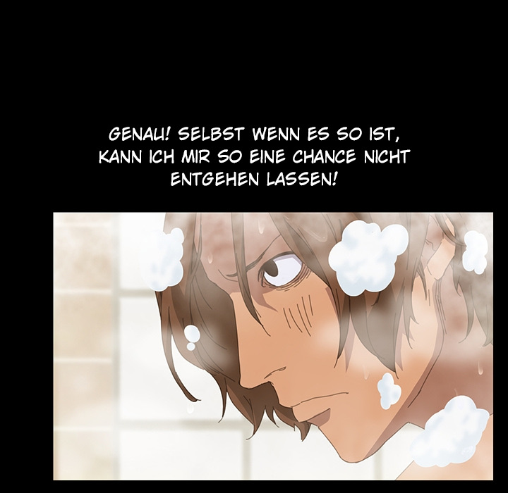 15 Minuten - episode 9 - 23