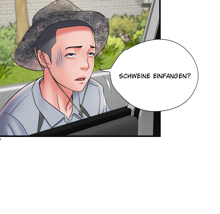 Frau Kommandantin - episode 69 - 124
