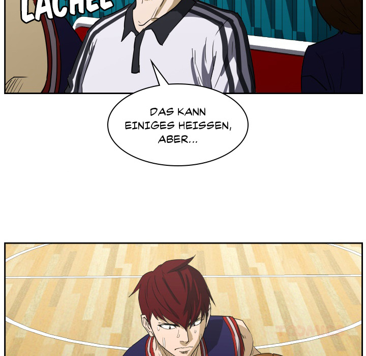 Tweener - episode 66 - 98