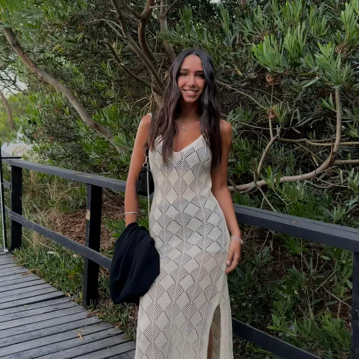 milicabaleiro