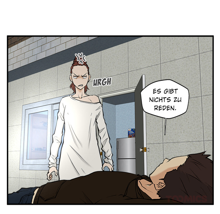 Los geht´s Mr. Kang! - episode 28 - 71