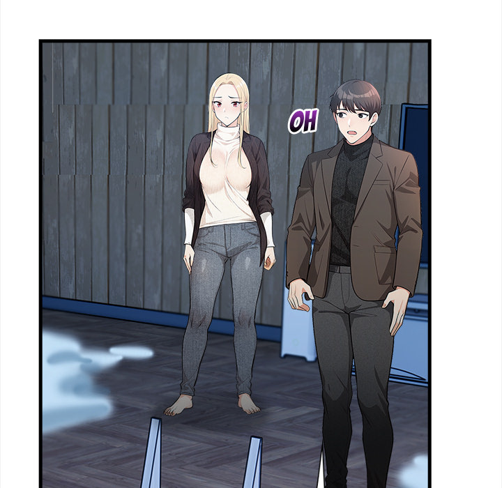 Ferienhütte X - episode 14 - 48