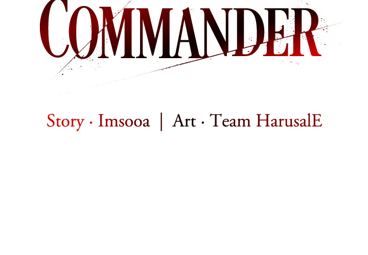 Draco-Knight Commander - UNCENSORED - episode 42 - 1