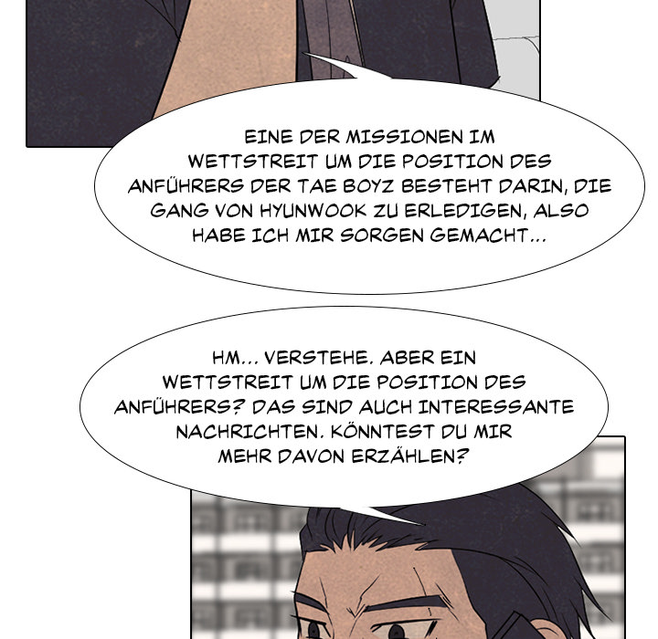 Teufel der Oberstufe - episode 206 - 18