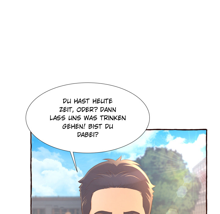 Unerreichbar - episode 3 - 136