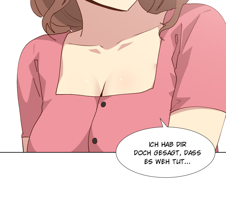 Ich bin dein - episode 28 - 123