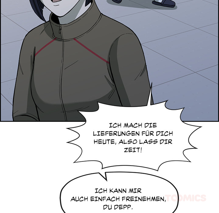 Eingesperrt auf Stockwerk 5 1/2 - episode 12 - 146