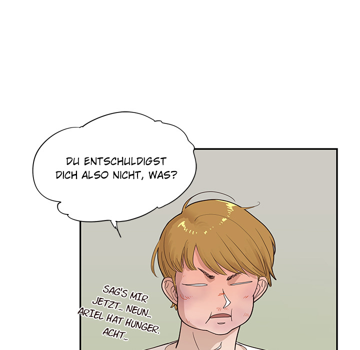 Der Hahn im Korb - episode 79 - 48