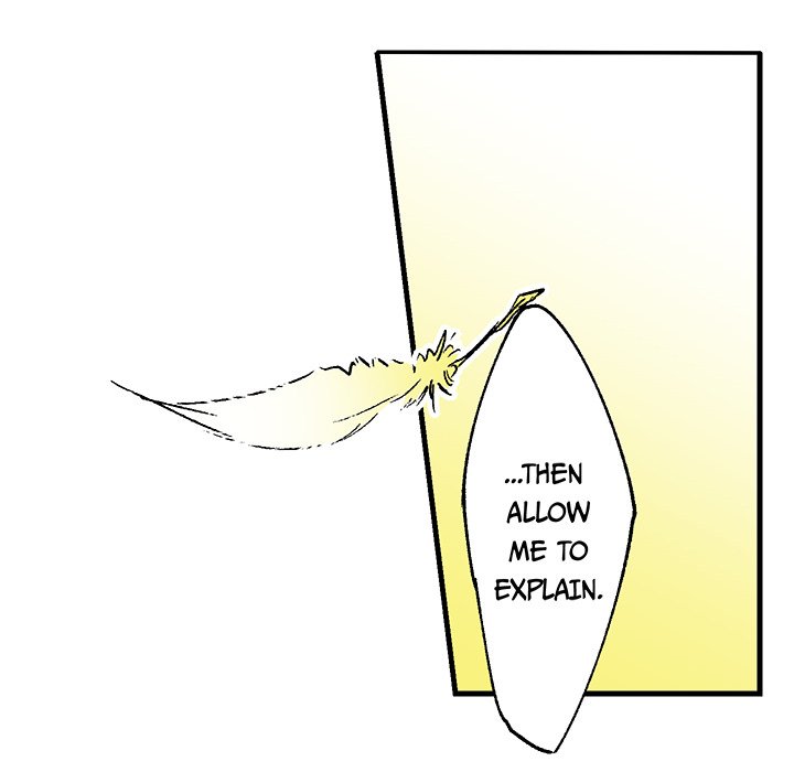 Class Reincarnation - episode 19 - 34