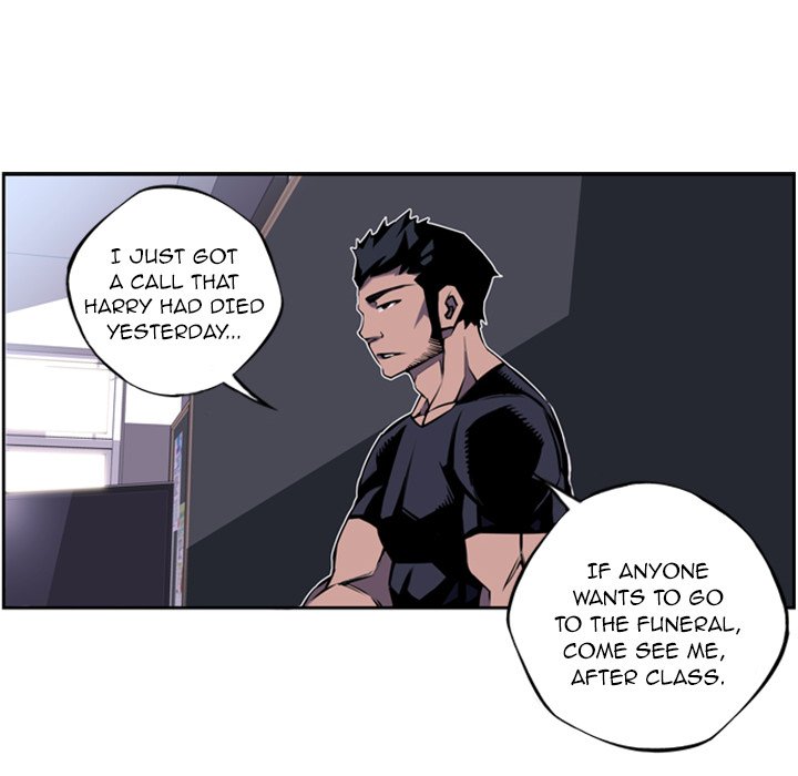 Supernova - episode 1 - 87
