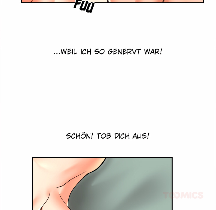 Der fünfzehnte Mann - episode 6 - 86