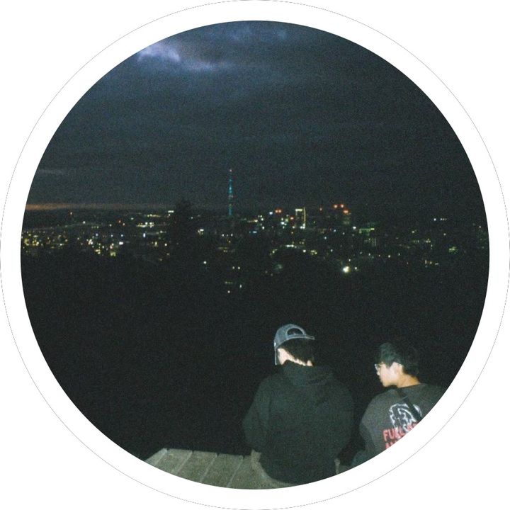 ryanbu1_ - suara asli