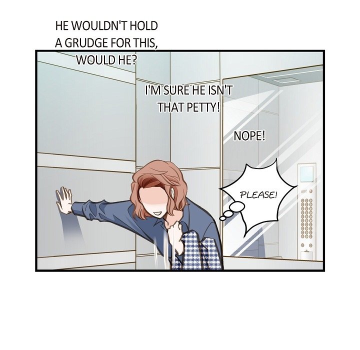 Survival Marriage - episode 5 - 23