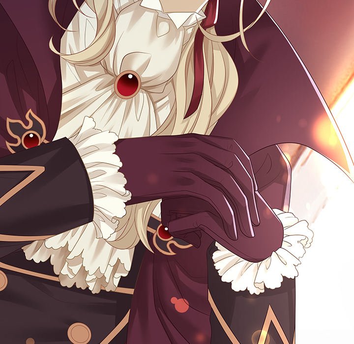 MASTER AND SEVEN LOVERS - episode 12 - 41
