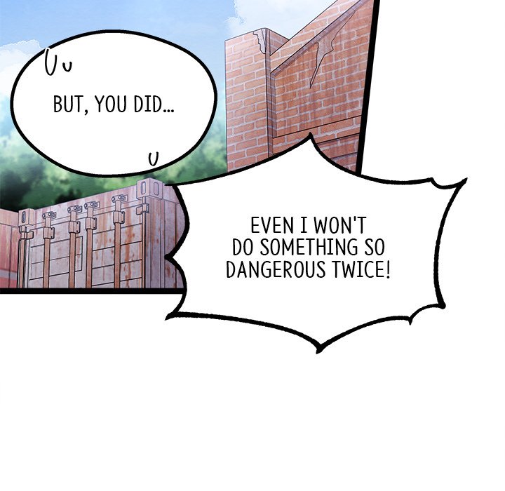 That Couple Has A Secret - episode 58 - 60