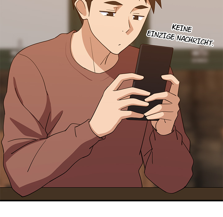 Hoch die Noten - episode 74 - 9