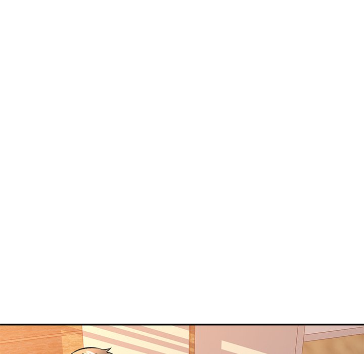 In Her Place - episode 8 - 39
