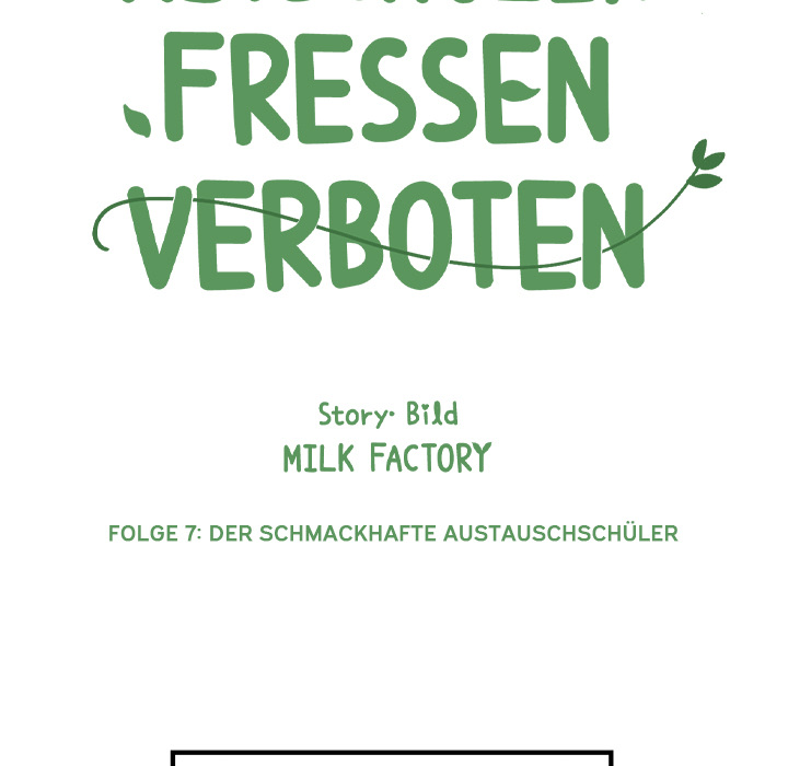 Mitschüler fressen verboten - episode 7 - 4