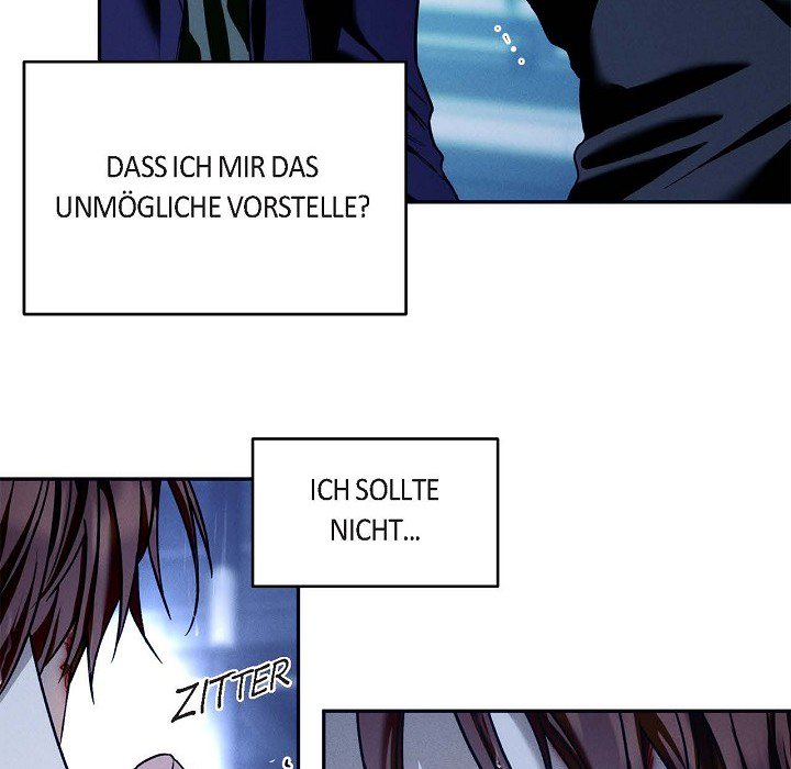Harte Liebe - episode 128 - 56