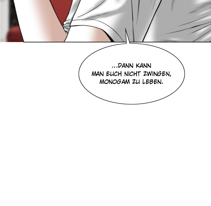 Sahnetörtchen - episode 44 - 34