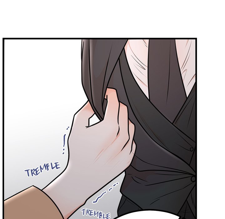 Marriage Chains - episode 3 - 36