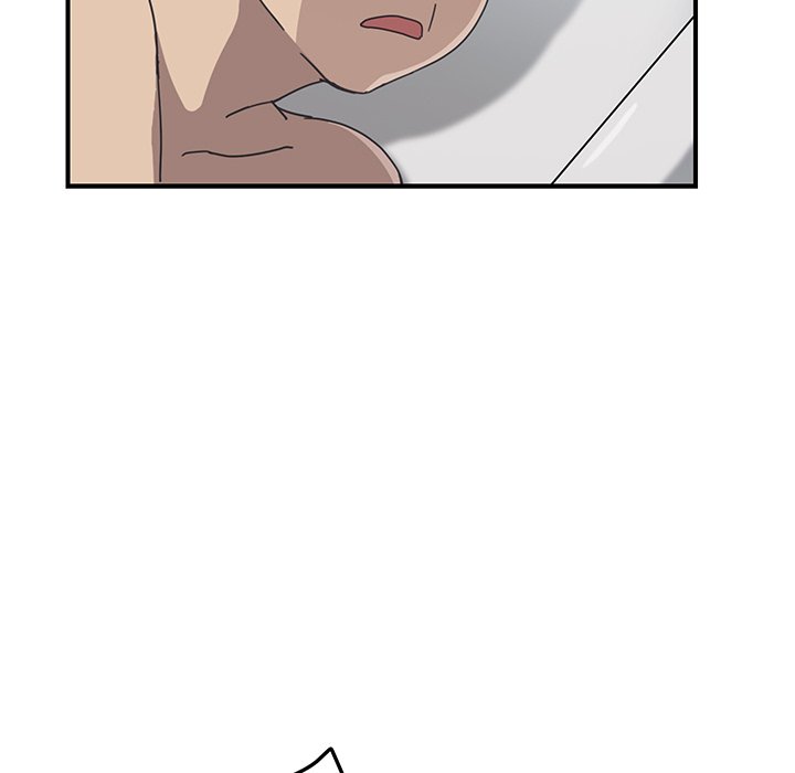 The Unwanted Roommate - episode 8 - 96