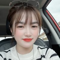 thu.trang_1999