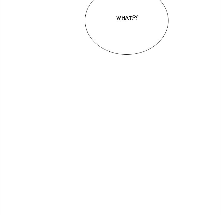 The White Room Season 2 - episode 7 - 159