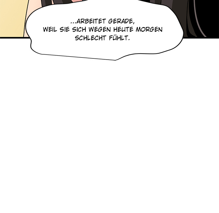 Auf den ersten Schnips - episode 101 - 53