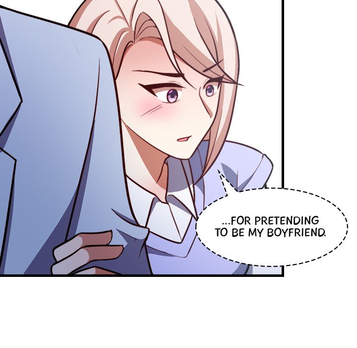 Sugar Daddy - episode 23 - 30