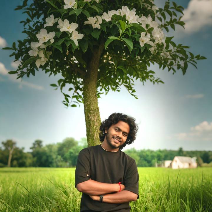 dibeshroy2