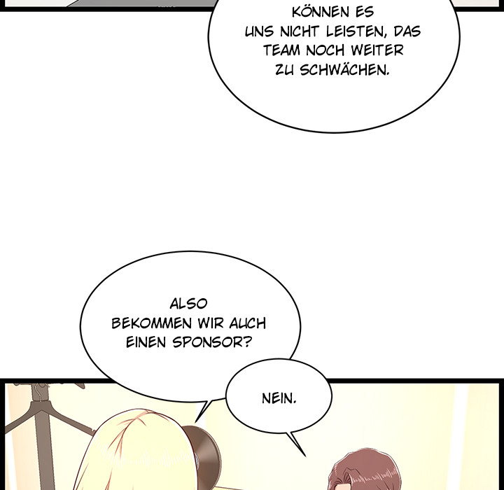 Dornenranken - episode 23 - 84