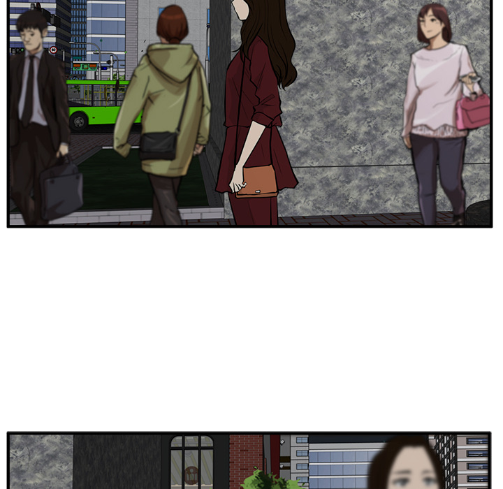 Los geht´s Mr. Kang! - episode 34 - 64