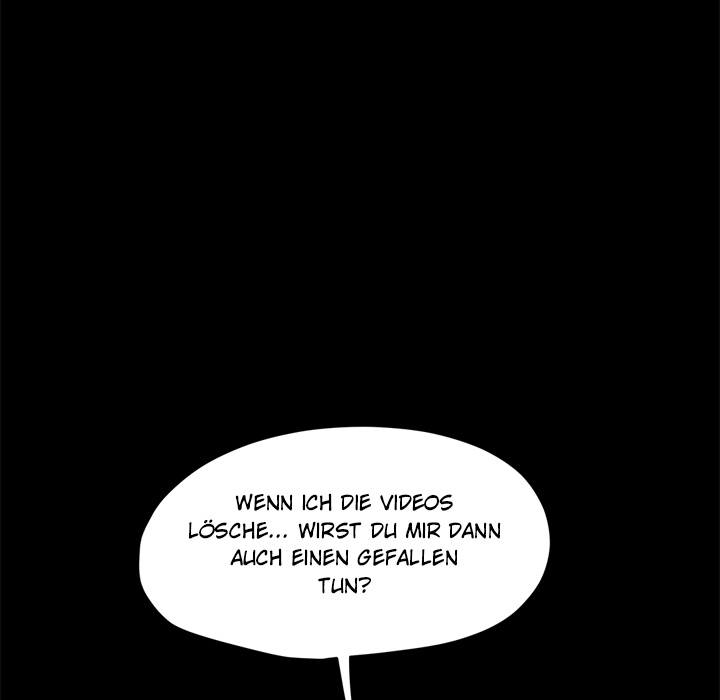 Der Mann im Haus - episode 24 - 121