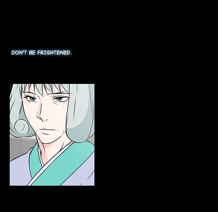 Remember Me - episode 20 - 11
