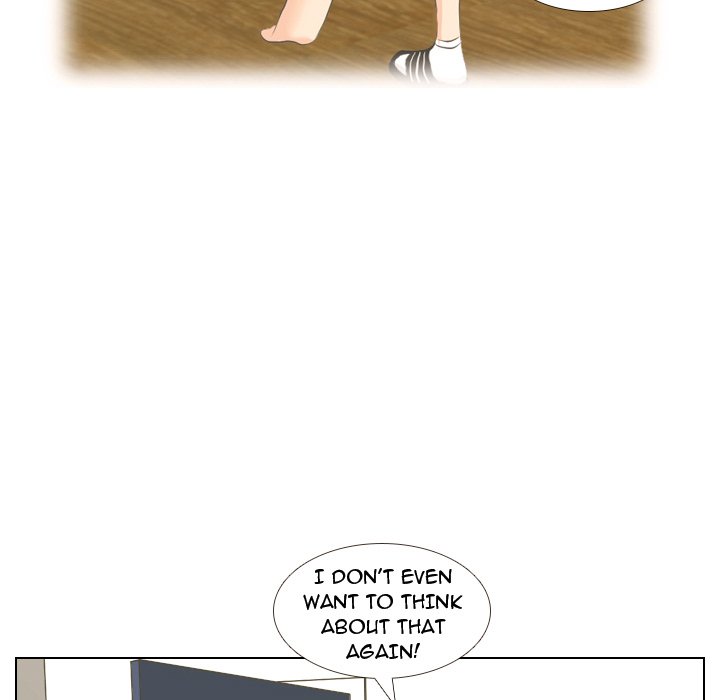 Hold My Hand - episode 1 - 66